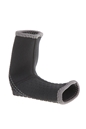 NIKE-Unisex επιστραγαλίδα Nike Pro Ankle Sleeve 2.0 μαύρη
