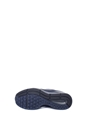NIKE-Γυναικεία παπούτσια running NIKE AIR ZOOM PEGASUS 34 SHIELD μπλε  