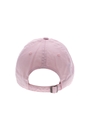 NIKE-Unisex αθλητικό καπέλο NIKE NSW H86 FUTURA WASH CAP ροζ