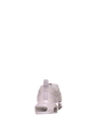 NIKE-Γυναικεία παπούτσια running NIKE AIR MAX 97 λευκά