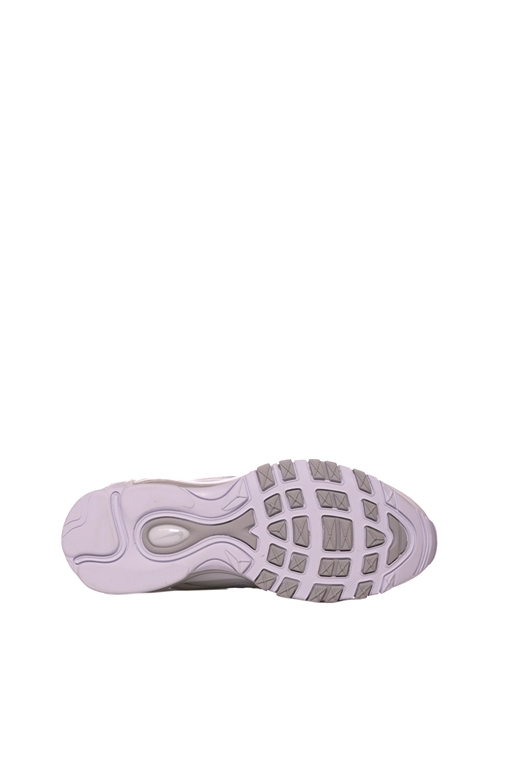NIKE-Γυναικεία παπούτσια running NIKE AIR MAX 97 λευκά