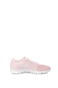 NIKE-Γυναικεία παπούτσια προπόνησης Nike Flex Essential ροζ