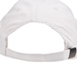 NIKE-Unisex καπέλο NIKE AROBILL H86 λευκό