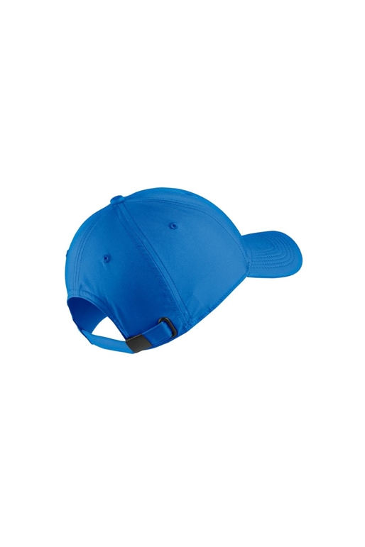 NIKE-Unisex καπέλο NIKE AROBILL H86 μπλε
