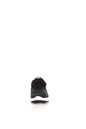 NIKE-Παιδικά παπούτσια running NIKE REVOLUTION 4 (PSV) μαύρα 