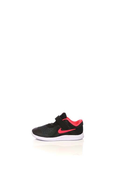 NIKE-Βρεφικά παπούτσια Nike Revolution 4 (TD) ροζ