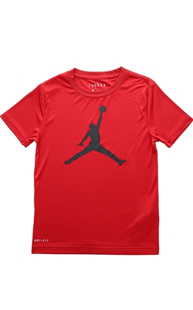 Nike Kids-Tricou de baschet JORDAN KIDS DRI-FIT - Scolari
