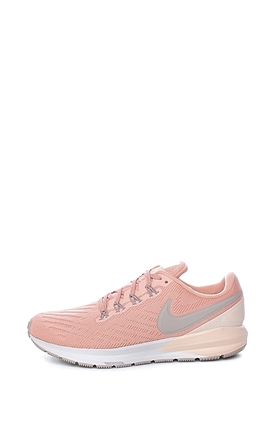 Nike-Pantofi de alergare AIR ZOOM STRUCTURE 22 - Dama