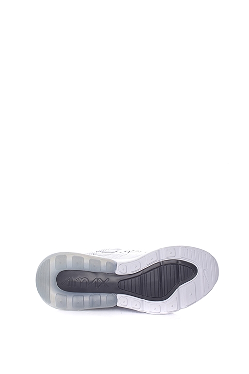 NIKE-Γυναικεία παπούτσια running NIKE W AIR MAX 270 μαύρα