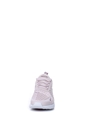 NIKE-Γυναικεία παπούτσια running NIKE AIR MAX 270 ροζ