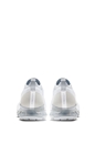 NIKE-Ανδρικά παπούτσια running NIKE AIR VAPORMAX FLYKNIT 3 λευκά
