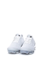 NIKE-Γυναικεία παπούτσια running NIKE W AIR VAPORMAX FLYKNIT 3 λευκά 