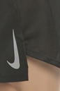 NIKE-Ανδρικό σορτς Nike Challenger μαύρο