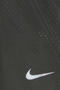 NIKE-Γυναικείο φανελάκι Nike Breathe Miler μαύρο