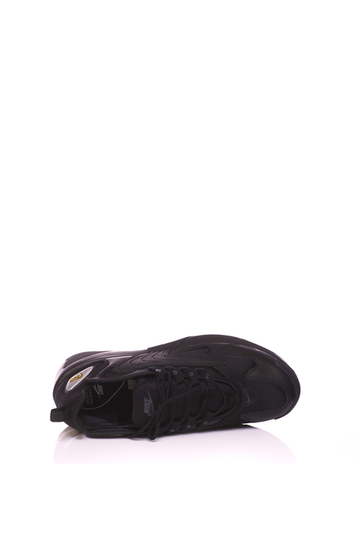NIKE-Ανδρικά παπούτσια running NIKE ZOOM 2K μαύρα