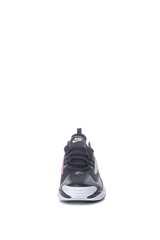 NIKE-Γυναικεία παπούτσια running NIKE WMNS NIKE ZOOM 2K μαύρα