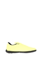 NIKE-Unisex παπούτσια football PHANTOM VENOM CLUB TF κίτρινα