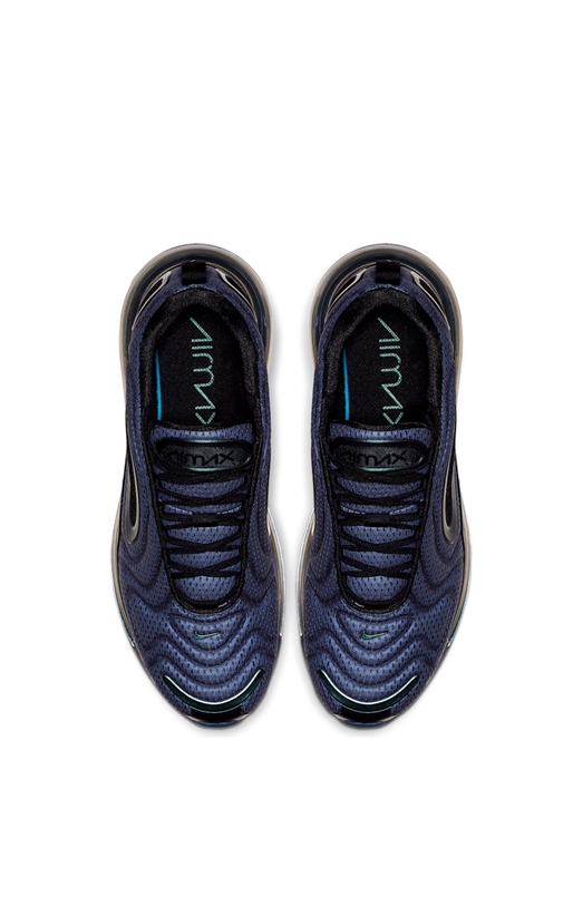air max 720 collective