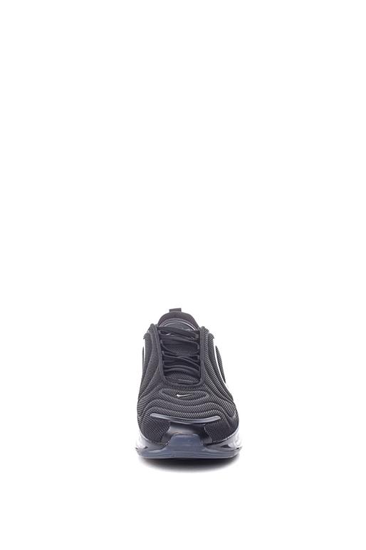NIKE-Ανδρικά παπούτσια running Nike Air Max 720 μαύρα