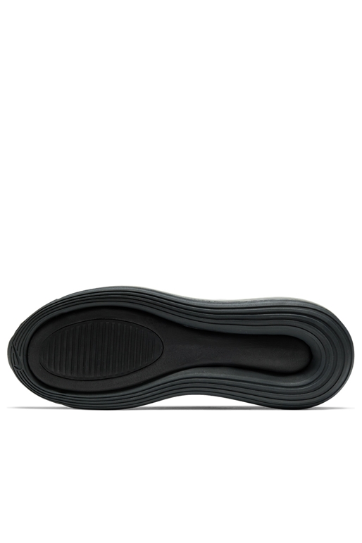 NIKE-Ανδρικά παπούτσια running NIKE AIR MAX 720 μαύρα