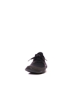 NIKE-Ανδρικά παπούτσια running NIKE FREE RN 5.0 μαύρα