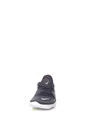 NIKE-Γυναικεία παπούτσια running NIKE FREE RN 5.0 μαύρα