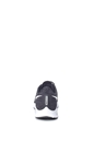 NIKE-Ανδρικά παπούτσια running NIKE AIR ZOOM PEGASUS 36 μαύρα