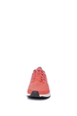 NIKE-Ανδρικά παπούτσια running NIKE AIR ZOOM PEGASUS 36 κόκκινα