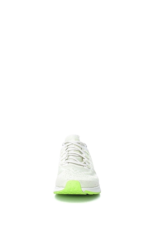 NIKE-Γυναικεία παπούτσια running NIKE AIR ZOOM PEGASUS 36 πράσινα