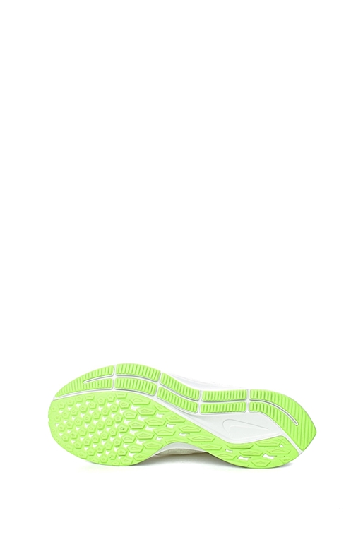 NIKE-Γυναικεία παπούτσια running NIKE AIR ZOOM PEGASUS 36 πράσινα