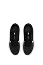 NIKE-Γυναικεία παπούτσια running NIKE DOWNSHIFTER 9 μαύρα