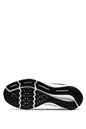 NIKE-Γυναικεία παπούτσια running NIKE DOWNSHIFTER 9 μαύρα