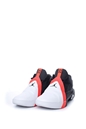 NIKE-Ανδρικά παπούτσια basketball NIKE JORDAN ULTRA FLY 3 μαύρα λευκά