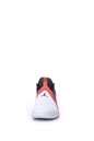 NIKE-Ανδρικά παπούτσια basketball NIKE JORDAN ULTRA FLY 3 μαύρα λευκά