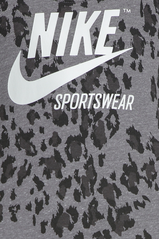 NIKE-AR3810 Nike Sportswear Gym Vintage Wo ΦΑΝΕΛΑΚΙ