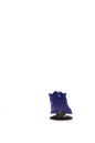 NIKE-Παιδικά παπούτσια running NIKE DOWNSHIFTER 9 μπλε