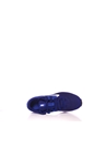 NIKE-Παιδικά παπούτσια running NIKE DOWNSHIFTER 9 μπλε