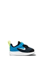 NIKE-Βρεφικά αθλητικά παπούτσια  NIKE DOWNSHIFTER 9 (TDV) μπλε