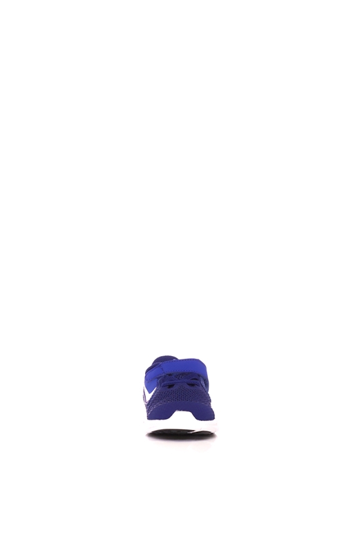 NIKE-Βρεφικά αθλητικά παπούτσια NIKE DOWNSHIFTER 9 μπλε