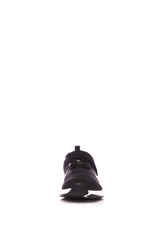 NIKE-Παιδικά παπούτσια running NIKE DOWNSHIFTER 9 μαύρα