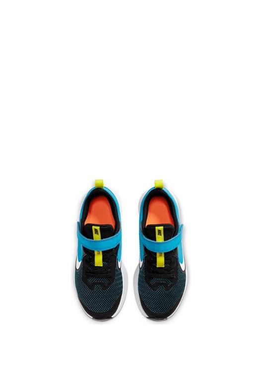NIKE-Παιδικά παπούτσια running NIKE DOWNSHIFTER 9 (PSV) μοβ