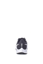 NIKE-Παιδικά παπούτσια running NIKE AIR ZOOM PEGASUS 36 (GS) μαύρα