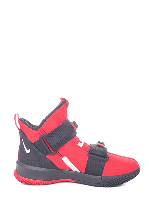 NIKE-Unisex παπούτσια basketball LEBRON SOLDIER XIII SFG κόκκινα