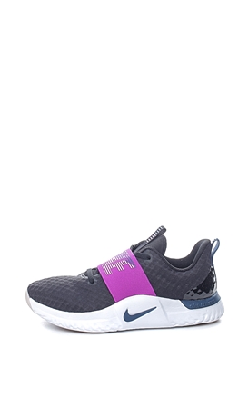 Nike-Pantofi de antrenament IN-SEASON TR 9 - Dama