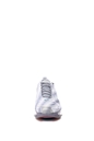 NIKE-Γυναικεία παπούτσια running NIKE AIR MAX 720 γκρι