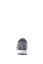 NIKE-Ανδρικά παπούτσια running Nike Zoom Pegasus Turbo 2 μαύρα άσπρα