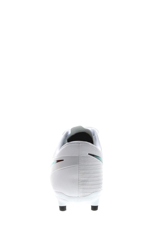 NIKE-Ποδοσφαιρικό παπούτσι για διαφορετικές επιφάνειες  VAPOR 13 ACADEMY 