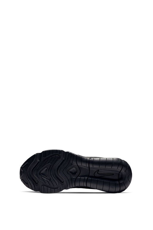 NIKE-Γυναικεία παπούτσια running NIKE W AIR MAX 200 μαύρα