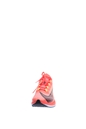 NIKE-Ανδρικά παπούτσια running ZOOM FLY 3 πορτοκαλί