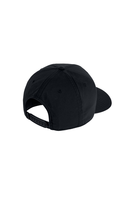 NIKE-Unisex καπέλο NIKE JORDAN SNAPBACK μαύρο